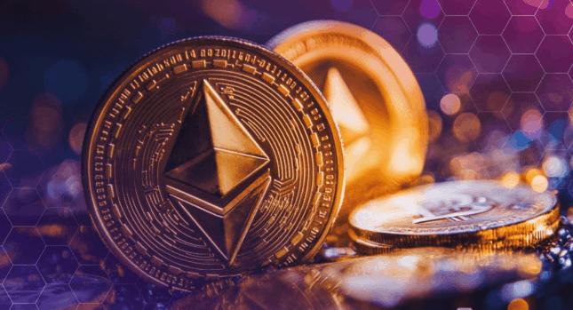 Bericht über Jack Dorsey