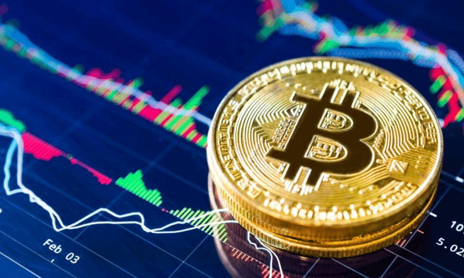 Was der Bitcoin Kurs jetzt verrät: Morgan Stanleys Spot-ETF und die versteckte Chance dahinter