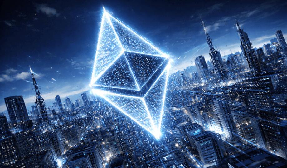 Ethereum News: Milliarden-Token-Exploit enthüllt die größte Schwachstelle im Netzwerk