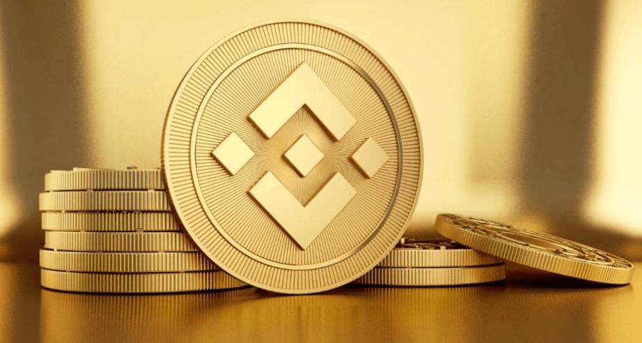Solana und BNB Kurs: 25 Milliarden Transaktionen und Milliarden-Burn, welcher Einstieg lohnt sich jetzt