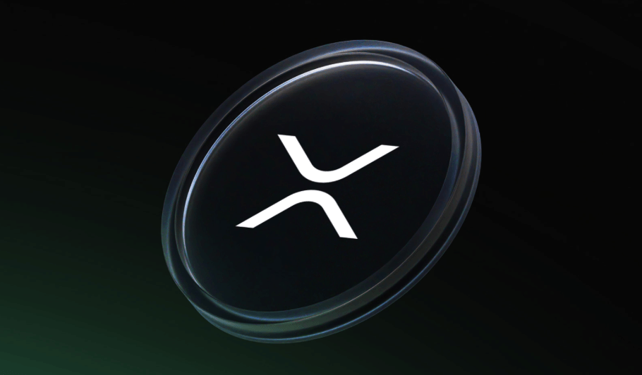 XRP Prognose: MACD dreht bullisch nach drei Monaten — steht der ...