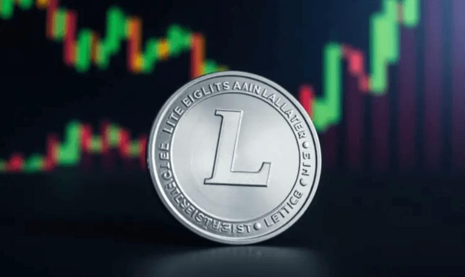 Litecoin Prognose 2026: LitVM bringt Smart Contracts – doch der wahre Multiplikator liegt in einem Presale