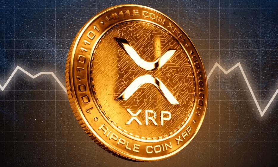 XRP Prognose Mai 2026: Entscheidet der CLARITY Act über den Ausbruch über 1,50 Dollar?