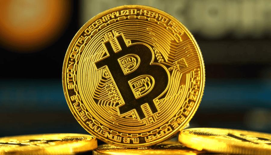 Bitcoin News: US-Angriffe auf iranische Tanker lösen 58-Milliarden-Dollar-Abverkauf aus, wie geht es weiter?