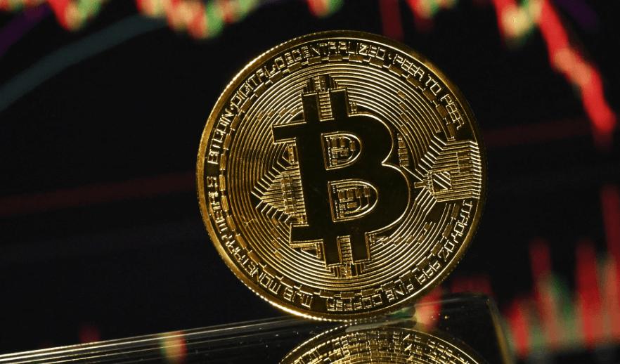 Bitcoin News: Drei Signale deuten auf 85.000 Dollar, doch die größten Gewinne kommen von woanders