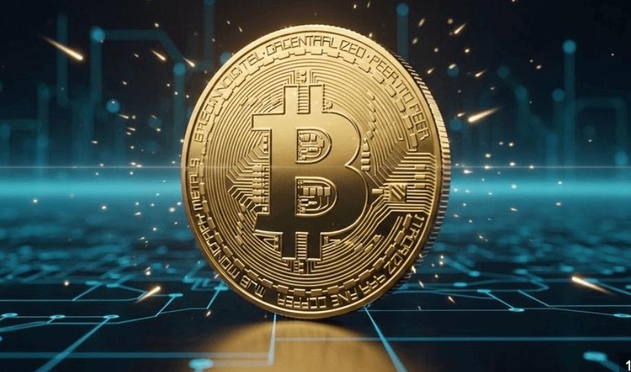 Bitcoin Prognose nach CPI-Schock: Warum BTC bei 80.000 Dollar hält, während Aktien fallen