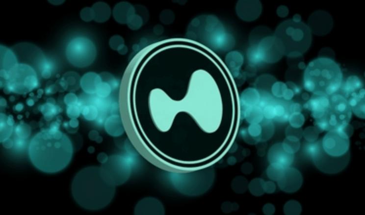 Hyperliquid Kurs explodiert 16 % an einem Tag und zwei ETFs kämpfen um Wall-Street-Kapital