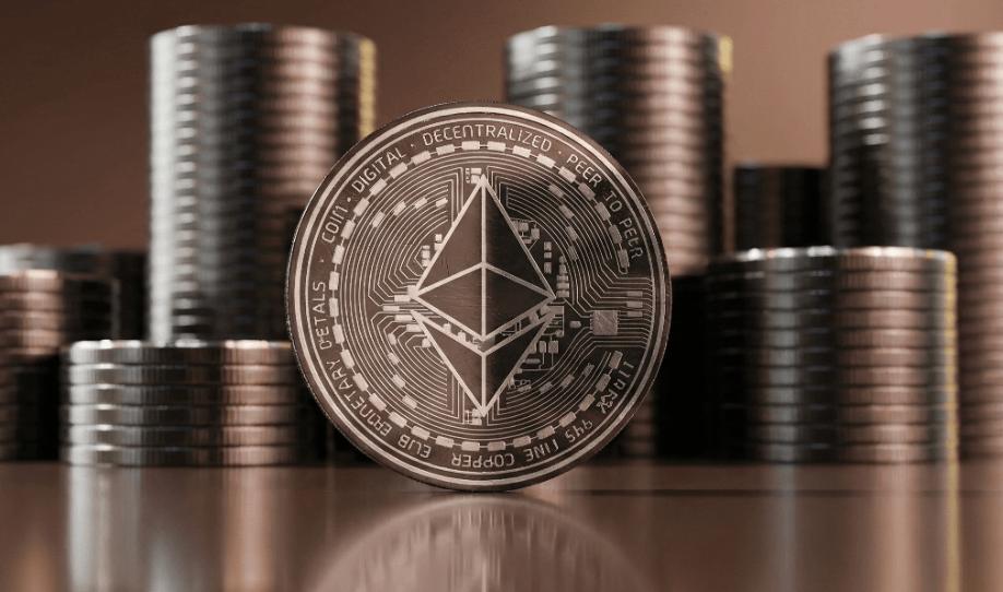 Ethereum News: Jane Street verschiebt 82 Millionen Dollar in ETH, was das für Anleger bedeutet