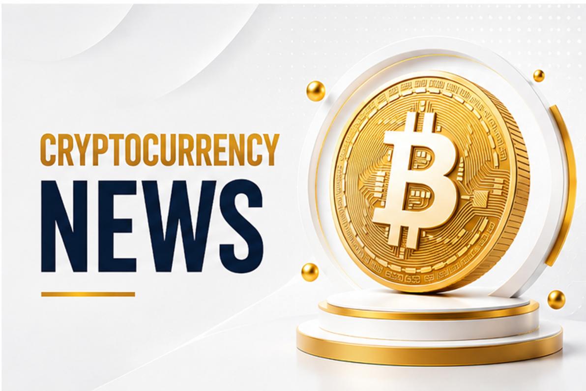 $857M Floods Bitcoin Funds in One Week, Why Pepeto at $0.000000187 Could Deliver the Biggest Returns of the 2026 Crypto Bull Run