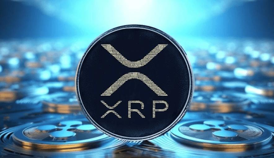 XRP News: Wale kontrollieren so viel XRP wie seit sechs Jahren nicht, was passiert nach dem CLARITY Act?