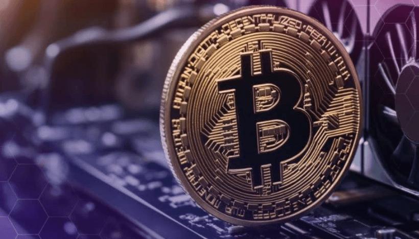 Bitcoin News zum Fed-Wechsel: Jeder neue Notenbankchef brachte BTC zum Absturz, warum es diesmal anders sein könnte