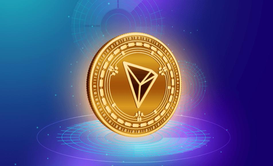 Tron Prognose: Moskauer Börse listet TRX-Index, aber reichen 25 % zum Allzeithoch?