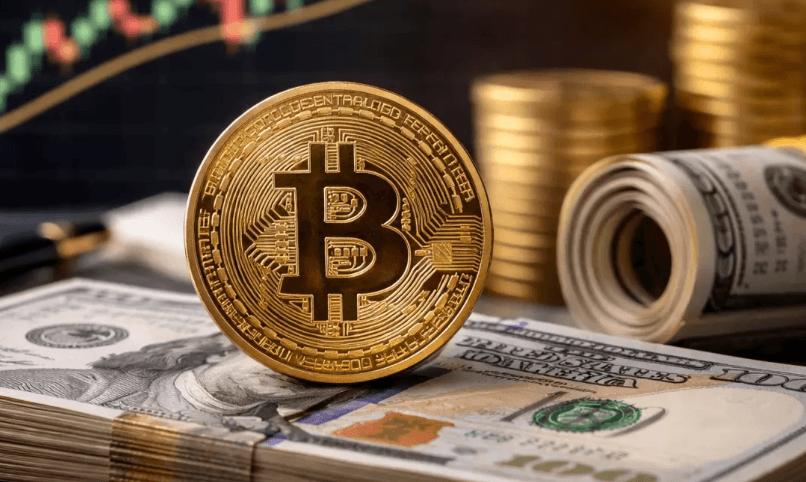 Bitcoin Prognose: Warum der CLARITY Act die 100.000-Dollar-Marke wieder möglich macht