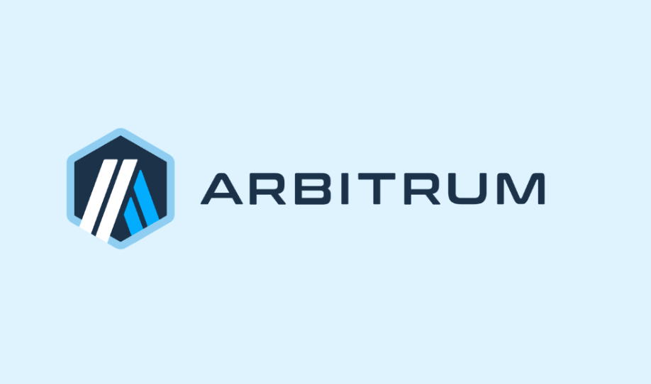 Arbitrum Kurs fällt 95 Prozent unter sein Allzeithoch, droht nach dem Token-Unlock noch mehr Druck?