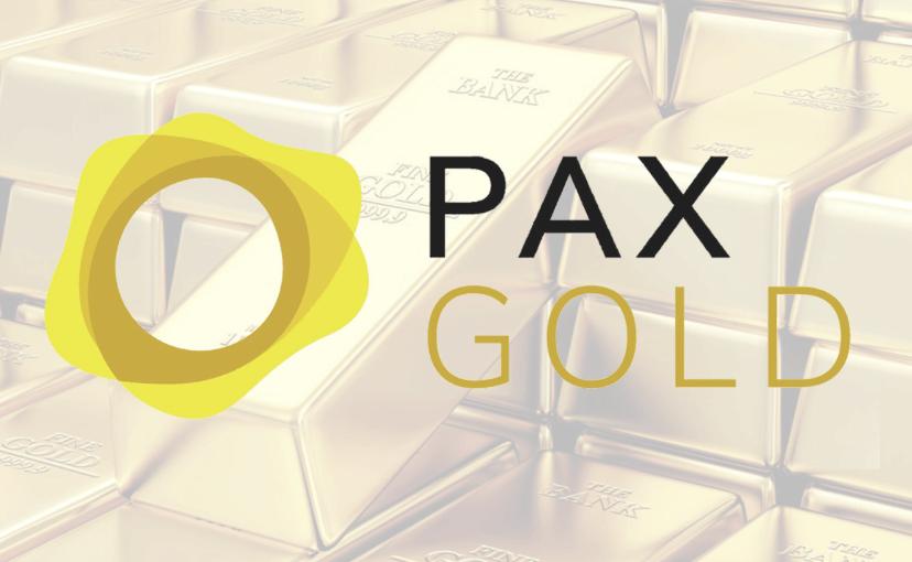 PAX Gold Prognose zeigt Rendite-Deckel bei 4.800 Dollar, warum Gold-Token kaum wachsen können