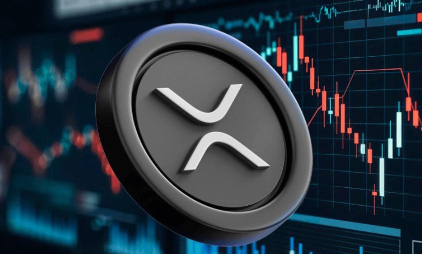 XRP Prognose: 227 Millionen Dollar an Shorts, kommt jetzt die Bärenfalle?