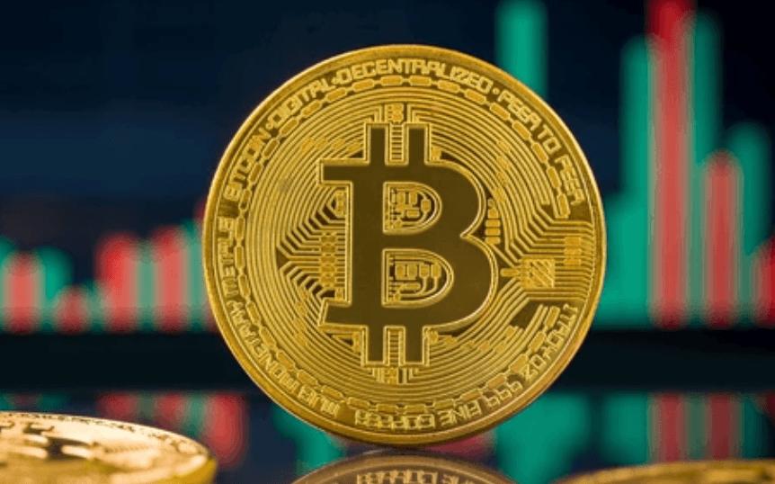 Bitcoin Kurs stürzt unter 69.000 Dollar. Was wissen große Wallets, das Sie nicht wissen?