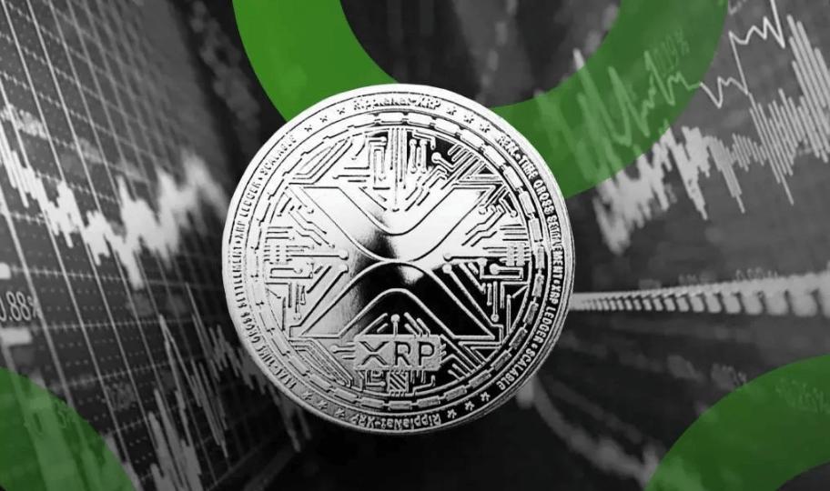 XRP Prognose Juni 2026: Warum der Kurs fällt, obwohl ETF-Milliarden fließen