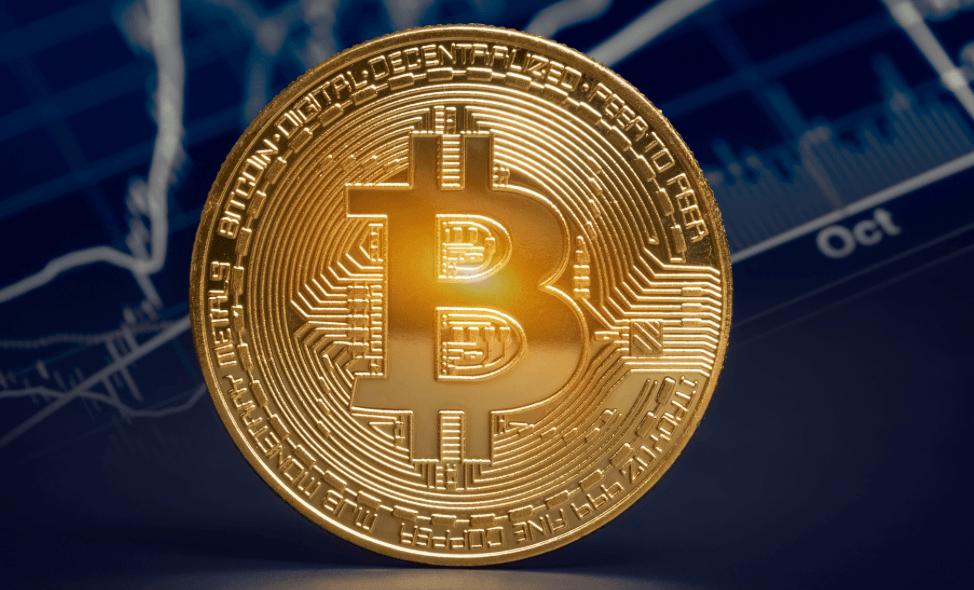 Bitcoin News: 1,6 Milliarden Dollar ausgelöscht, doch wohin fließt das Geld jetzt wirklich?