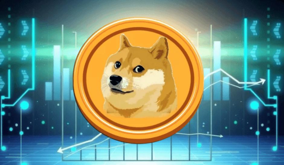 Doge Prognose am Wendepunkt, h&auml;lt die letzte Unterst&uuml;tzung bei 0,088 Dollar oder f&auml;llt DOGE tiefer