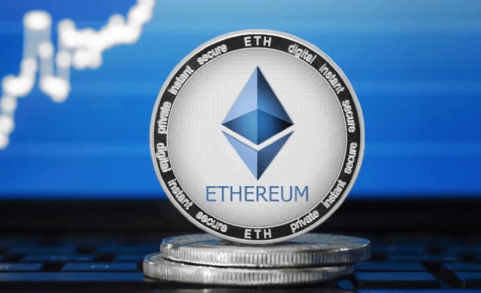 Ethereum Kurs f&auml;llt auf Jahrestief. Wohin flie&szlig;t das Kapital der Anleger jetzt?