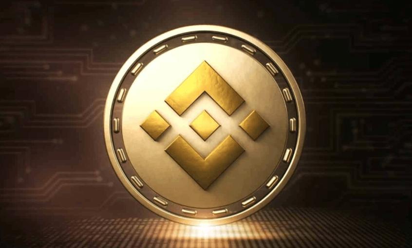 BNB Kurs fällt unter 600 Dollar, doch warum reichen jetzt zwei Fondsriesen ETFs ein?