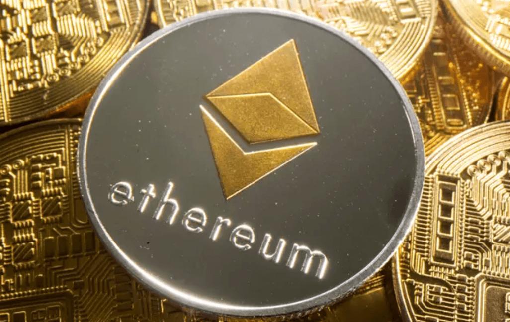 Ethereum News: Wale kaufen, Banken zielen auf 7.500 Dollar. Was wissen sie?