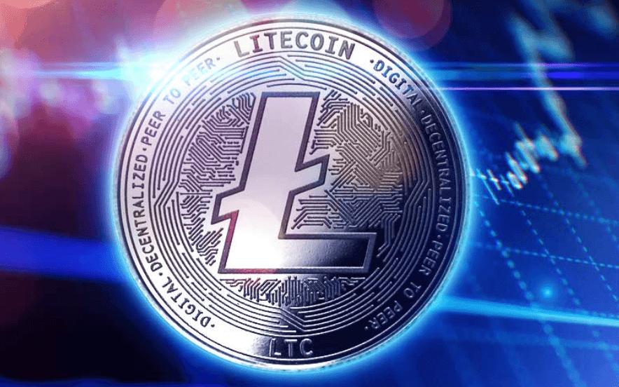 Litecoin Prognose wird düster, aber Lite Strategy kauft Millionen LTC für die Firmenkasse