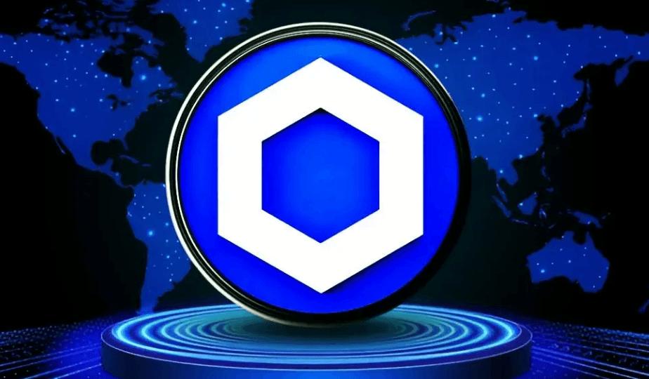 Chainlink Kurs fällt unter 8 Dollar, doch ein 700-Millionen-Deal zeigt, was die Charts verschweigen