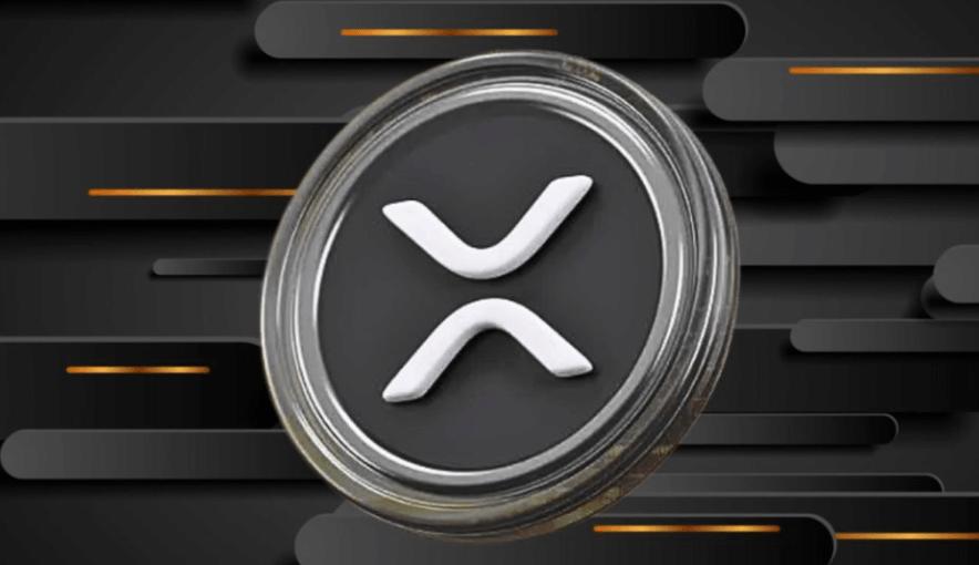 XRP News: Ripple investiert in Flutterwave und RLUSD erreicht 1,7 Milliarden Dollar Marktwert