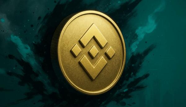 Nachrichten Teaser Bild