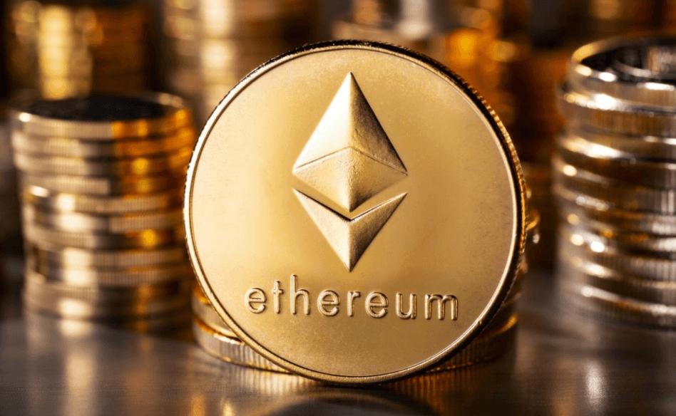 Ethereum News zum Glamsterdam Upgrade und drei verlorene Quartale in Folge erschüttern den Markt
