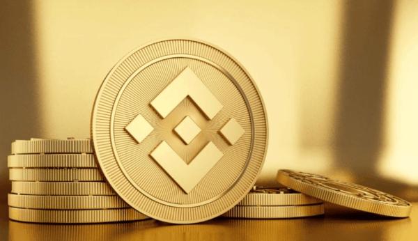 Nachrichten Teaser Bild