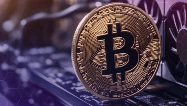 Krypto News Bitcoin und die Frage , warum Strategy seit fünf Wochen keinen einzigen Bitcoin mehr kauft