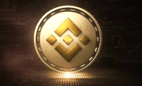 Nachrichten Teaser Bild