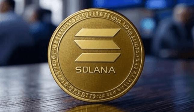 Solana Prognose: Kurs ringt um 75 Dollar - kommt der Ausbruch oder der Absturz?