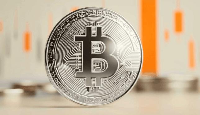 Krypto News am 16. September zu Bitcoin nach dem Clarity-Aus im Senat und vor der Fed-Zinsentscheidung