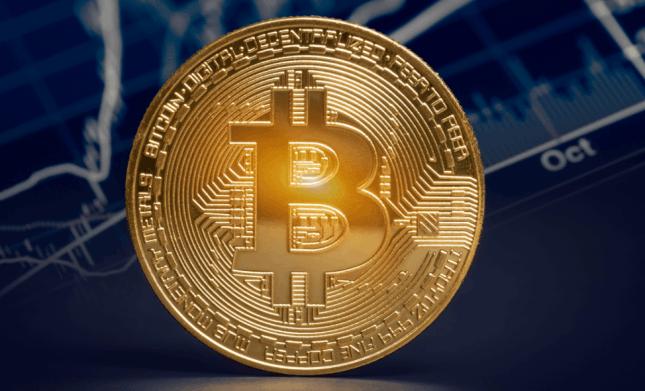 Bitcoin Prognose am 16. September zwischen Senats-Aus und Reserve-Gesetz, wohin steuert BTC jetzt?