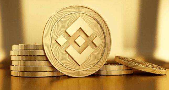 BNB Prognose: Warum 777 Dollar nur die halbe Geschichte erzählen