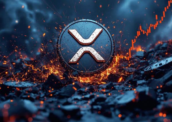 Nachrichten Teaser Bild