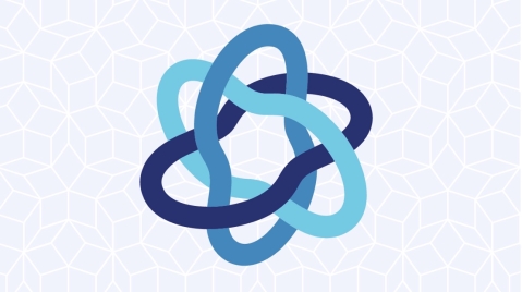 Media Invitation: Fields Medals and Cutting-Edge Math at ICM 2026 in Philadelphia