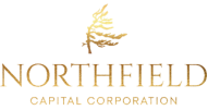 Northfield Announces Change of Corporate Name to Juno International Corporation