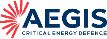 A blue and black logo<br /> <br /> AI-generated content may be incorrect.