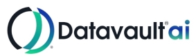Datavault AI Inc. (NASDAQ: DVLT) and WiSA Technologies Announce the Goho LS7 2.0 and 5.1 Home Theater Systems with WiSA E Wireless Connectivity