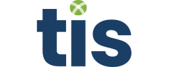 TIS Warns that Companies are Underprepared for Impact of ISO 20022 Financial Transaction Standard
