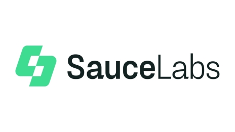 Sauce Labs Becomes the First Dedicated Software Quality Platform to Achieve ISO 42001 Certification for Responsible AI