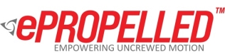 ePropelled to Showcase Next Generation Electric Propulsion, Software Innovation and Autonomous Systems Capabilities at Farnborough International Airshow 2026
