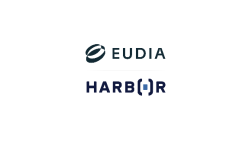 Eudia and Harbor Partner to Accelerate AI Transformation for Enterprise Legal Teams