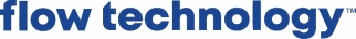 Flow Technology partners with BW Forsyth Partners to Meet Growing Demand for Biopharmaceutical Manufacturing