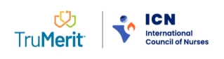 Global Study: Nursing Shortages Require Workforce Policy Solutions, Not Recruitment Campaigns Alone